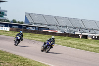 Rockingham-no-limits-trackday;enduro-digital-images;event-digital-images;eventdigitalimages;no-limits-trackdays;peter-wileman-photography;racing-digital-images;rockingham-raceway-northamptonshire;rockingham-trackday-photographs;trackday-digital-images;trackday-photos